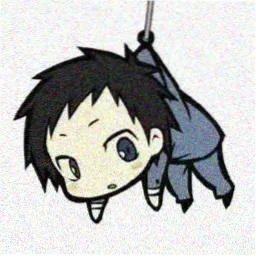 留言读者阿竹的头像